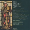 Andrew Lucas、John Scott、St Paul's Cathedral Choir - I Was Glad