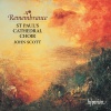 John Scott、St Paul's Cathedral Choir - Requiem aeternam dona eis, Domine