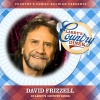 Country's Family Reunion、David Frizzell - Goin' to Hire a Wino (Live)