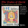 Andrew Lucas、John Scott、St Paul's Cathedral Choir - Psalm 1 