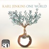 Karl Jenkins、world orchestra for peace、World Choir for Peace、Nicol Matt、Alexander Duggan、Jody Jenkins《In The Beginning》[MP3/LRC]