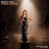 Becky Hill、Sonny Fodera、D.O.D - Never Be Alone (D.O.D Remix)