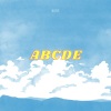 Iker - Abcde (Explicit)