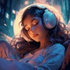 La Naturaleza Del Sueño、Océano Durmiente、Musica Para Dormir - Susurro De Marea De La Noche