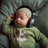 Baby Sleep Spot、Pure Baby Sleep、Worship Lullaby - Serene Moonlight Lullaby