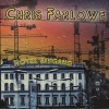 chris farlowe《Jealous Man》[MP3/LRC]