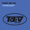 Tony De Vit《Starlight (Trade Mix)》[MP3/LRC]