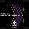 K.E.N.Y.U. - Majestic