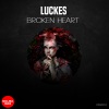 Luckes - Broken Heart