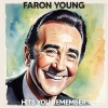 faron young《Hello Walls (Alternative Version)》[MP3/LRC]