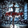 Evil Not Alone - Окна