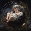 Baby Relax Music Collection、Ultimate Baby Experience、Enchanted Baby Smile - Silent Valley Baby Lullaby