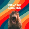 BEATBEAT《Oh no no laughing》[MP3/LRC]