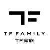 TOP登陆少年-朱志鑫、TOP登陆少年-张泽禹、TOP登陆少年-张极、TOP登陆少年-左航、TOP登陆少年-苏新皓、张峻豪SHUN、TF家族-余宇涵 - 波斯猫 (Live)