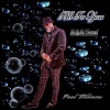 paul williams - All To You