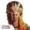 Vitor Pirralho、ney matogrosso - Rumos e rumores