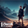 玉导-yusupjan - Zhurek