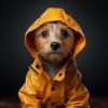 Clima Colmena、Musica Lluvia Tranquila、Lloviendo para mascotas tranquilas - Melodía Reconfortante De La Lluvia Para Mascotas
