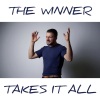 Alex Bold - The Winner Takes It All