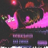 Vnthxnyxavier、Bfromthebando - Had Enough (Dont need your Love)(Explicit)