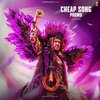 Deepak Blue、Jathin Raj - Cheap Song Promo
