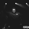 Daveed Diggs - Parkway (Explicit)