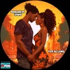 Demarkus Lewis - For So Long