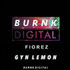 DJ FIOREZ - Gyn Lemon