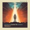 InTaKe、Secret Structures - Demons
