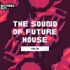 Home By Dawn、Kendro、Anna-Sophia Henry - Worth Something