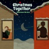 Grizfolk、Kyle Gass、The Holiday Place - All I Want for Christmas Is a Rock Show