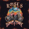 SAINt JHN、Future - Roses Remix (Explicit)