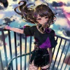NightcoreMuzzic、TommyMuzzic - yes, and? (Nightcore) (Edit|Explicit)
