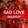 Dj Raahul Pai、DJ Saquib、Arijit Singh、Jonita Gandhi、Mohd. Irfan、Cuca Roseta、rekha bhardwaj、kamran ahmed、Mustafa Zahid、Udit Narayan、Alka Yagnik、Manpreet Akhtar《Sad Love Mashup》[MP3/LRC]