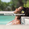 Sleep Sounds、Deep Sleep Music Maestro、Deep Sleep Music Delta Binaural 432 Hz - Whispering Waves of Peace (Meditation Ambience)