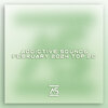 Monodusk、Lucas Perdomo - Eden 2099 (Lucas Perdomo Extended Remix)
