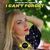 Stefre Roland、Natune - I Can't Forget