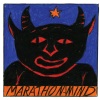 Marathon、Nina Lijzenga、Lennart van Hulst、Kay Koopmans - Mind