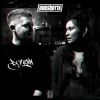 Oktae - Crazy