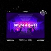 VIRDU - Believe