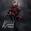 Kamil - J'ai fauté (Explicit)