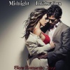 Uncondicional True Love Music Masters - Enchanted Evening