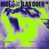 Nicolas Cuer - Chaos Quandary
