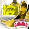Laptopboyboy、Lee minwoo、Futuristic Swaver - Bananas (Explicit)