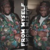 JWes - From Myself (Explicit)
