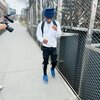 803 Trrell - Won’t Fight (Explicit)