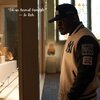 So Rich - I'm an Animal Fresstyle (Explicit)