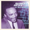 Quincy Jones And His Orchestra - Air Mail Special (Live, Version 1)