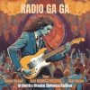 Diego Basso、Orchestra Ritmico Sinfonica Italiana、Stef Burns、Claudia Sasso、Le Voci di Art Voice Academy、Manolo Soldera - Radio Ga Ga (Orchestral Version)