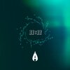 Agua、Rajaéana - Divine Time (feat. Rajaéana)